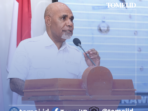 Konten Facebook Berita Umum Kutipan Merah Putih_20250910_102419_0000