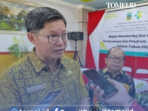 Konten Facebook Berita Umum Kutipan Merah Putih_20250911_211131_0000