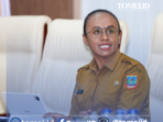 Konten Facebook Berita Umum Kutipan Merah Putih_20250915_224733_0000