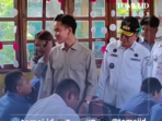 Konten Facebook Berita Umum Kutipan Merah Putih_20250917_192928_0000