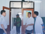 Konten Facebook Berita Umum Kutipan Merah Putih_20250918_142734_0000
