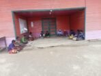 IMG-20251026-WA0034(1)