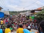 IMG-20251027-WA0043