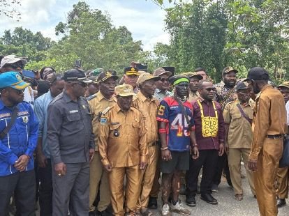 IMG-20251031-WA0106(1)