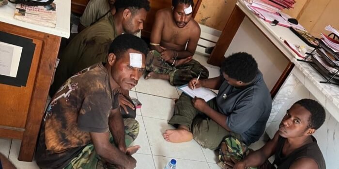 WhatsApp Image 2025-12-07 at 05.32.54