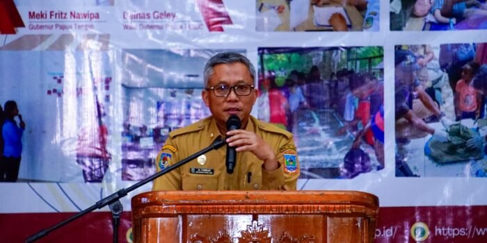 WhatsApp Image 2025-12-08 at 21.29.14