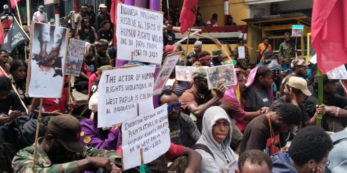 WhatsApp Image 2025-12-09 at 20.30.33