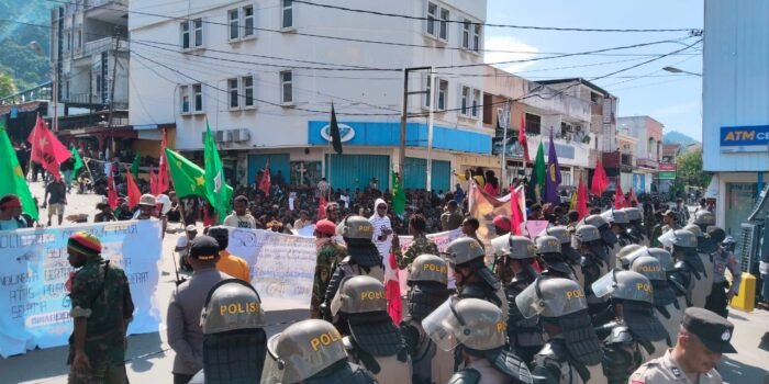 WhatsApp Image 2025-12-09 at 21.05.50