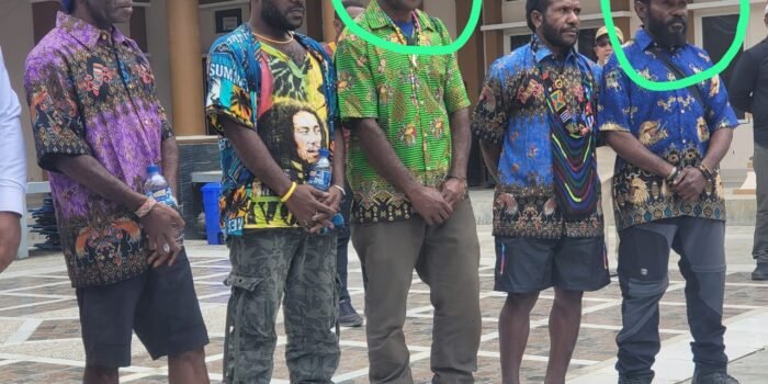 WhatsApp Image 2025-12-12 at 08.31.47