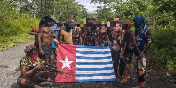 WhatsApp Image 2025-12-12 at 08.47.32 (1)