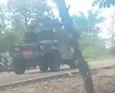 WhatsApp Image 2025-12-13 at 04.28.06