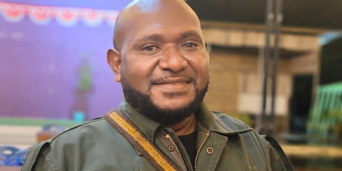 WhatsApp Image 2025-12-13 at 04.48.32