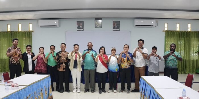 21f2b310-d163-49bd-8503-1993522accfc