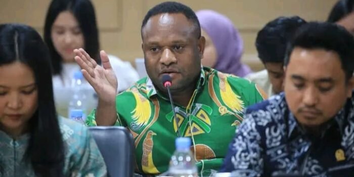 WhatsApp Image 2026-01-20 at 06.51.14