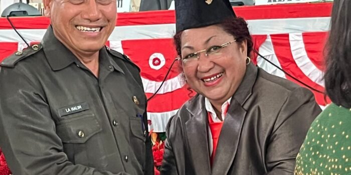 WhatsApp Image 2026-01-21 at 19.53.19