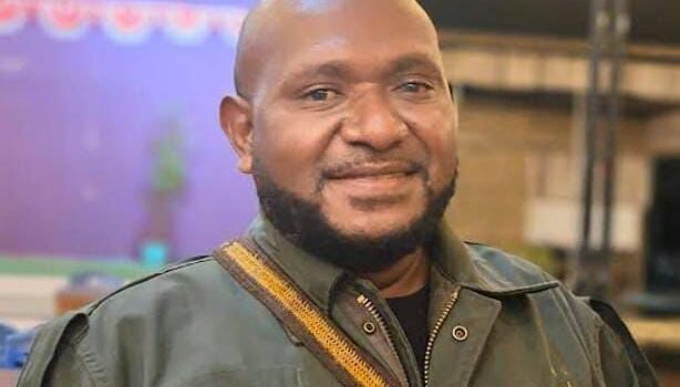 WhatsApp Image 2026-01-22 at 22.59.14