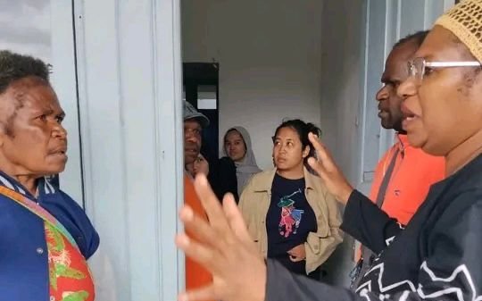 WhatsApp Image 2026-01-23 at 18.43.45