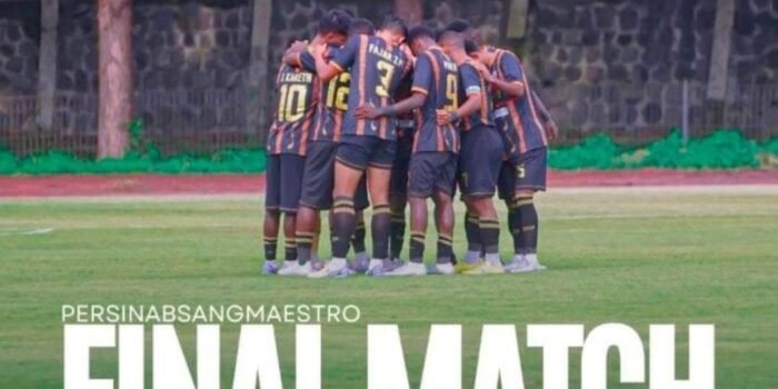 WhatsApp Image 2026-01-25 at 23.48.32