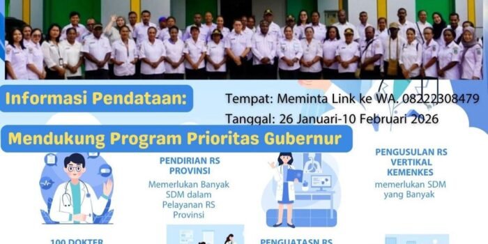 WhatsApp Image 2026-01-26 at 03.38.13