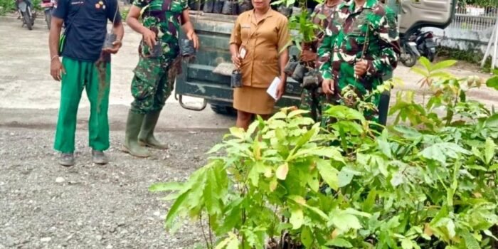 WhatsApp Image 2026-01-26 at 03.46.27