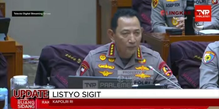 WhatsApp Image 2026-01-26 at 05.06.46