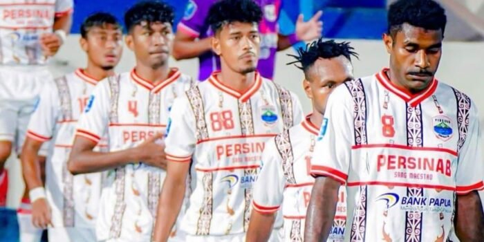 WhatsApp Image 2026-01-26 at 07.32.34