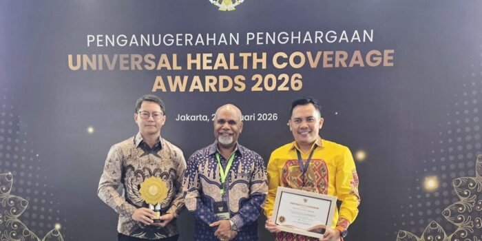 WhatsApp Image 2026-01-27 at 03.16.34