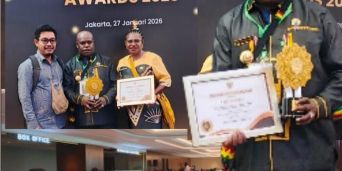 WhatsApp Image 2026-01-27 at 06.01.43