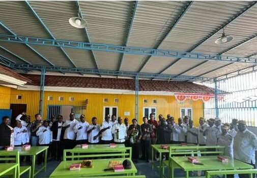 WhatsApp Image 2026-01-28 at 04.37.27