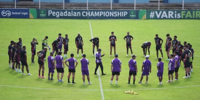 WhatsApp Image 2026-01-29 at 16.48.11