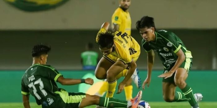 WhatsApp Image 2026-01-31 at 06.57.02