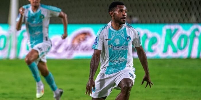 WhatsApp Image 2026-01-31 at 07.40.10