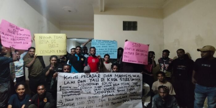 d9aa8089-6fba-4dde-8be8-78403e621464