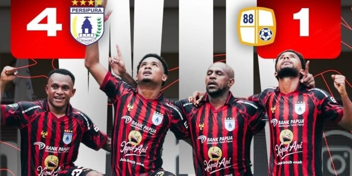 543435a0-d20b-45f1-9f30-df0f227fc426