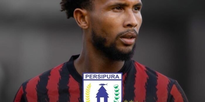 WhatsApp Image 2026-02-01 at 04.11.53