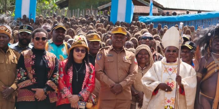 WhatsApp Image 2026-02-02 at 02.39.25