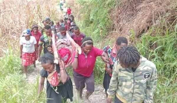 WhatsApp Image 2026-02-02 at 07.45.11