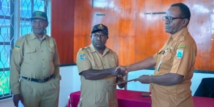 WhatsApp Image 2026-02-02 at 21.29.36