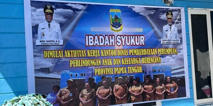 WhatsApp Image 2026-02-02 at 22.03.16