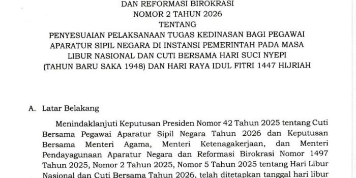 WhatsApp Image 2026-02-14 at 19.46.29