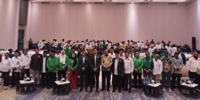 WhatsApp Image 2026-02-16 at 19.31.12