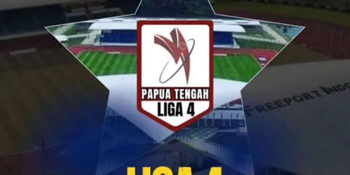 WhatsApp Image 2026-02-22 at 15.49.42