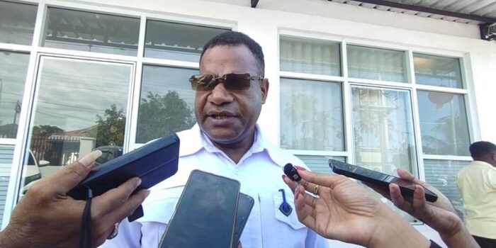 WhatsApp Image 2026-02-27 at 19.44.55