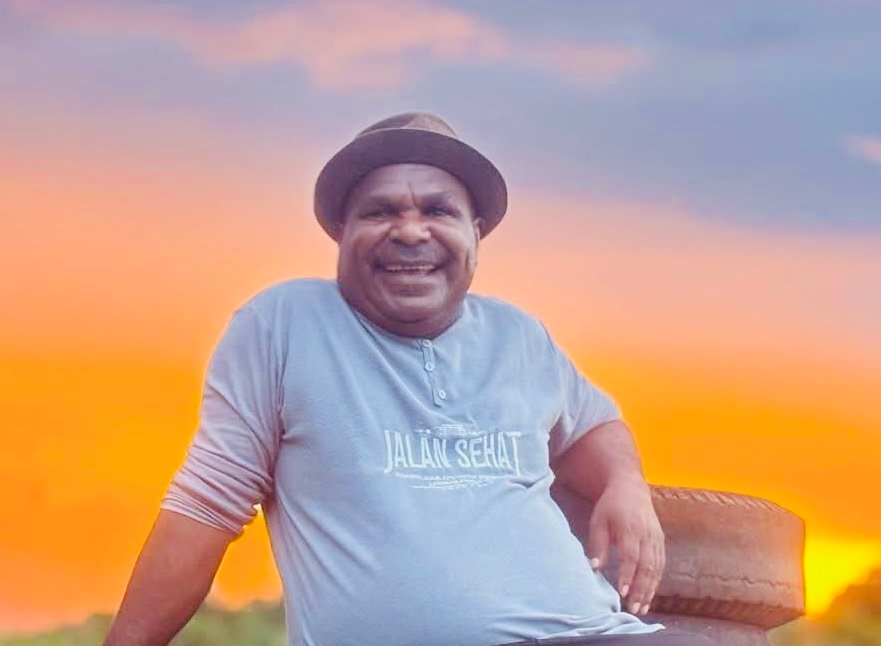 ASN Fleksibel Saat Libur Panjang: Modernisasi atau Ujian Pelayanan Publik?