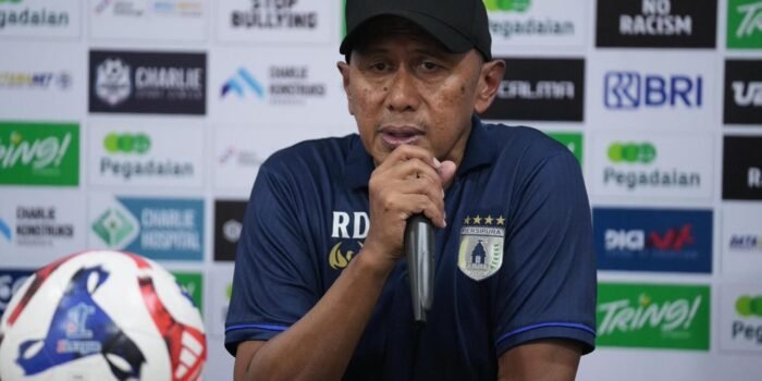 WhatsApp Image 2026-03-01 at 14.28.45