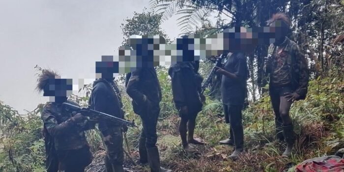 WhatsApp Image 2026-03-09 at 06.38.57