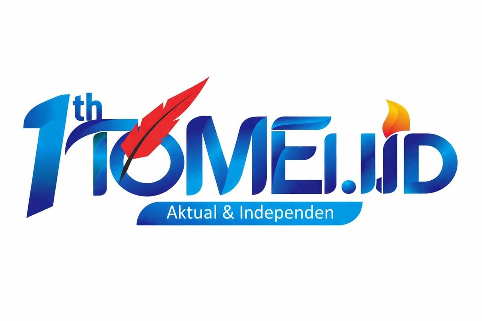 TOMEI.ID