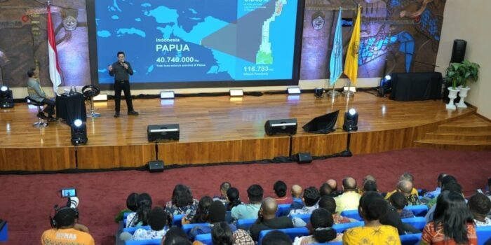 0018e555-1b90-408c-b7fa-4372a72c2969