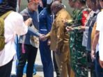 03380380-4150-4e6e-ae92-4aa1f4f69efd