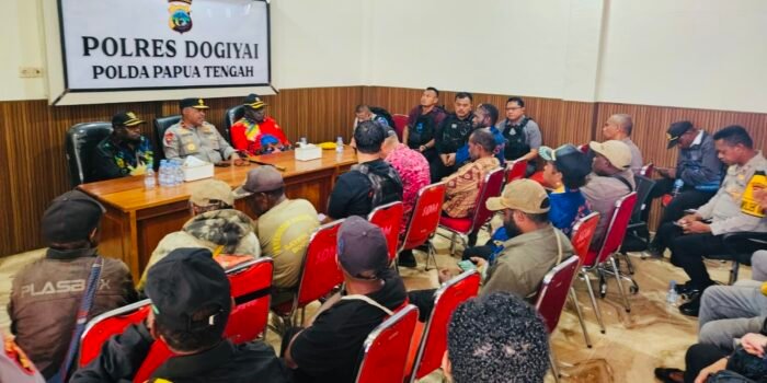 897072c3-ea19-4065-b627-0f157d211679